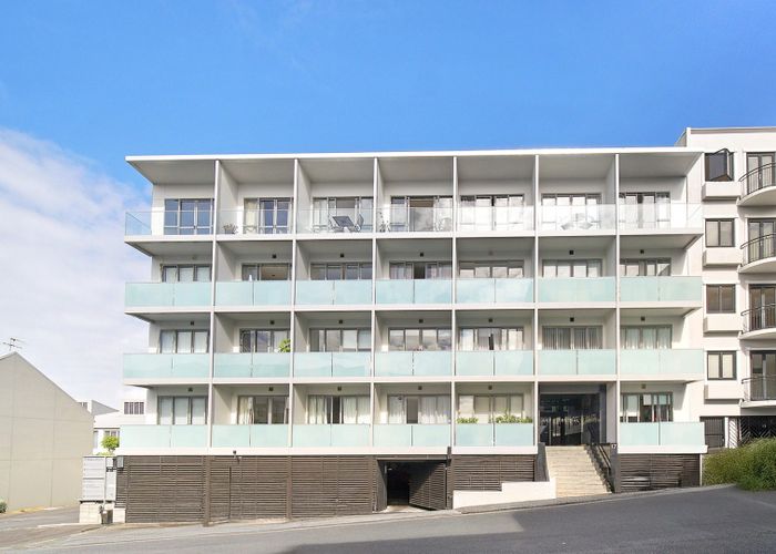  at 17 Blake Street, Ponsonby, Auckland City, Auckland