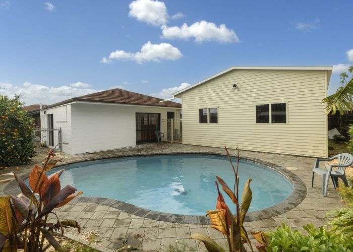  at 60 Waratah Street, Matua, Tauranga