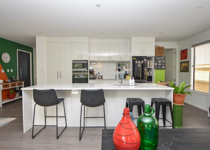  at 31 Marine Corps Drive, Masterton, Masterton, Wellington