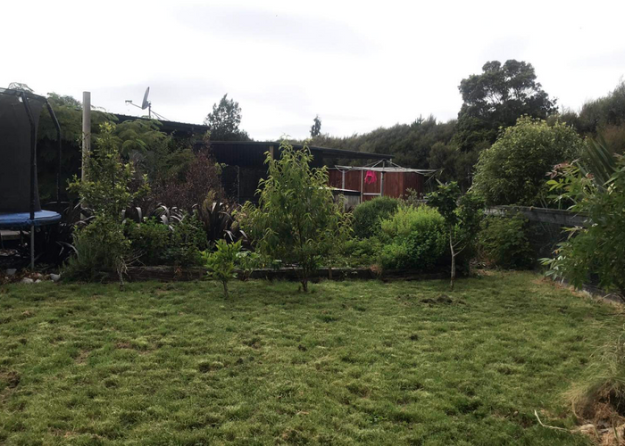  at 4 Hurren Place East, Kumara Junction, Greymouth