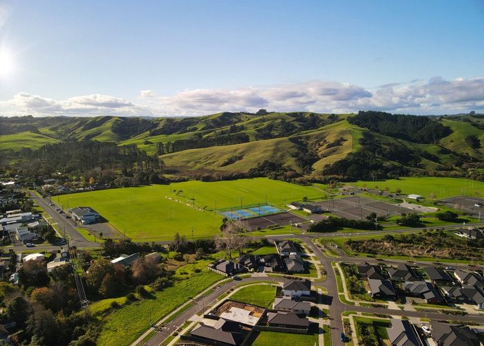  at 28 Mahi Road, Helensville, Rodney, Auckland