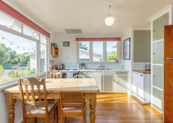  at 38 Jellicoe Street, Greytown