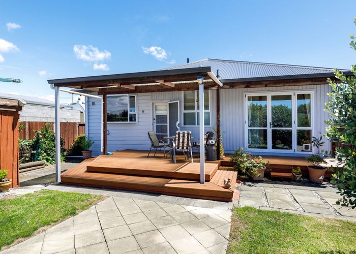  at 49 Weld Street, Redwoodtown, Blenheim, Marlborough