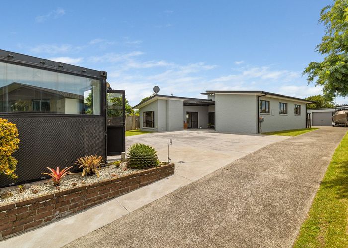  at 22 Villa Place, Bell Block, New Plymouth