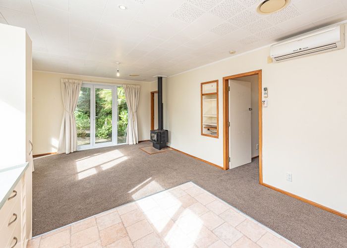 at 5B Glandwr Crescent, Whanganui East, Whanganui