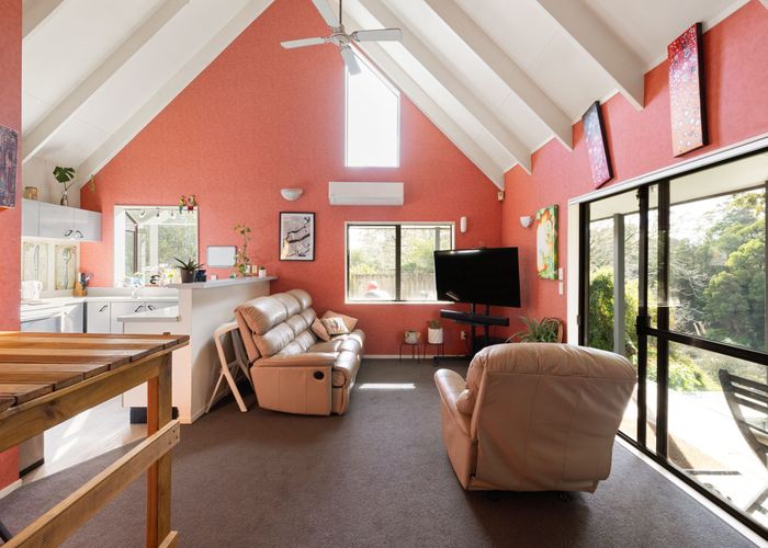  at 28B Churchill Avenue, Maeroa, Hamilton, Waikato