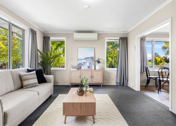  at 1/44 Lochee Road, Upper Riccarton, Christchurch