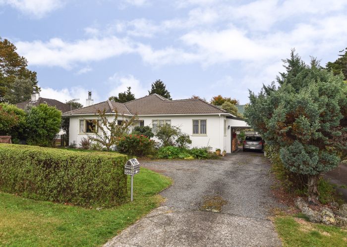  at 27 Konene Street, Utuhina, Rotorua