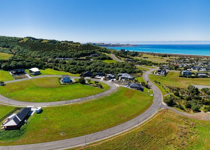  at 36 Knowles Crescent, Kaikoura, Kaikoura, Marlborough