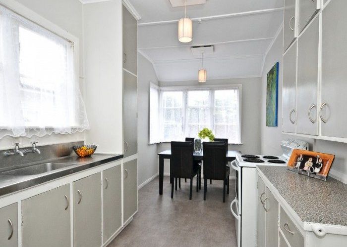  at 101 Boundary Road, Claudelands, Hamilton, Waikato