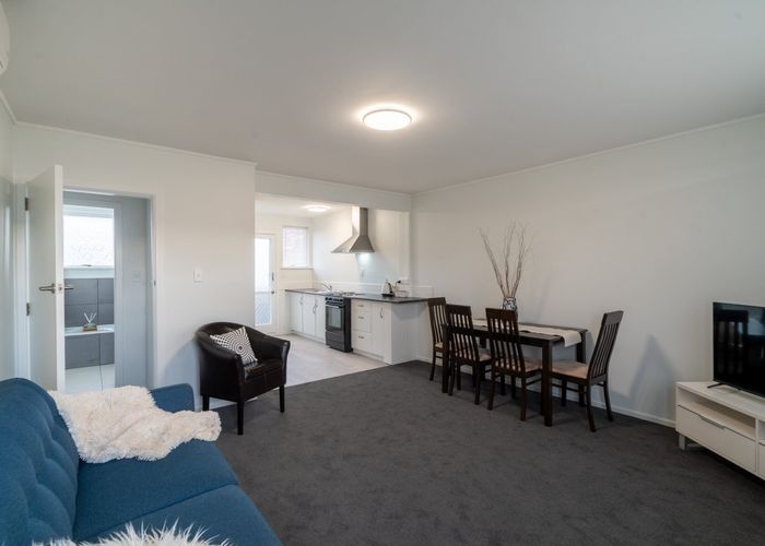  at 5/113 Middlepark Road, Sockburn, Christchurch City, Canterbury