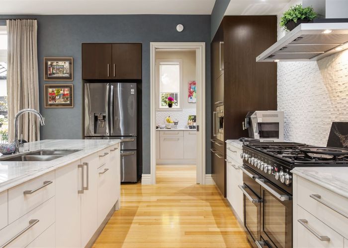  at 47 Waiwetu Street, Fendalton, Christchurch