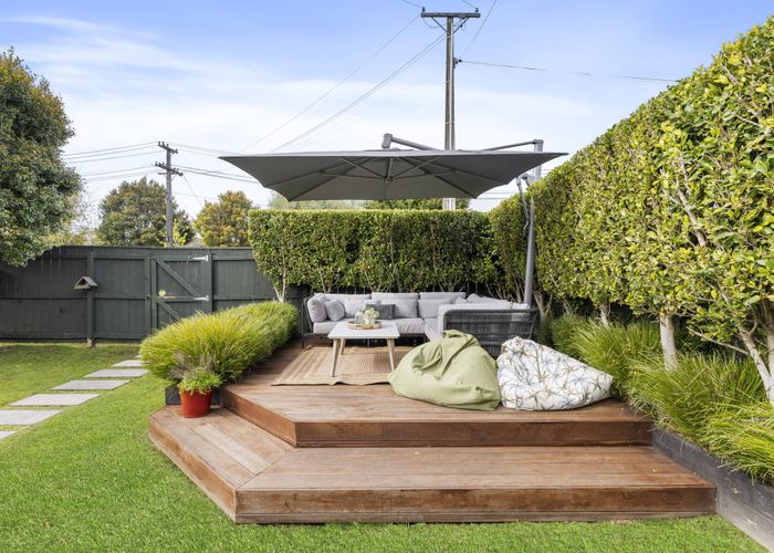 at 10 Stanhope Road, Mount Wellington, Auckland