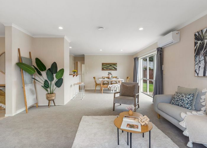  at 14 Avonglen Court, Wattle Downs, Manukau City, Auckland