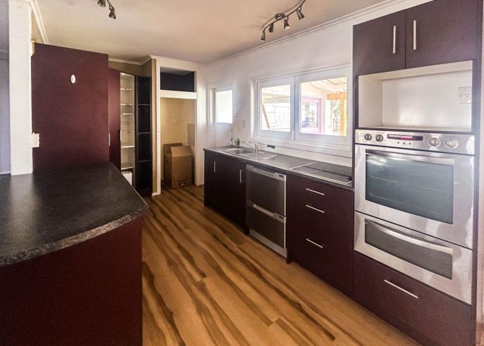  at 191 Maxwells Line, Awapuni, Palmerston North, Manawatu / Whanganui