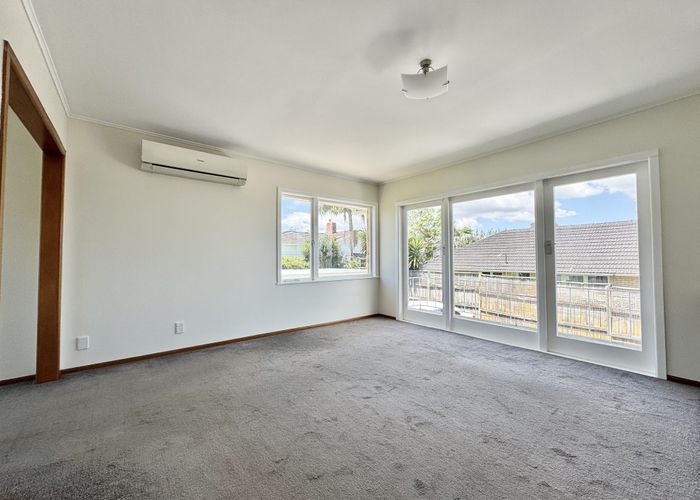  at 4/471 Onehunga Mall, Onehunga, Auckland