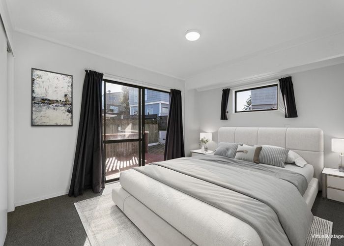  at 47 Westminster Drive, Bethlehem, Tauranga