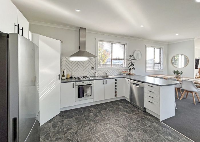  at 12 Moa Street, Waikiwi, Invercargill