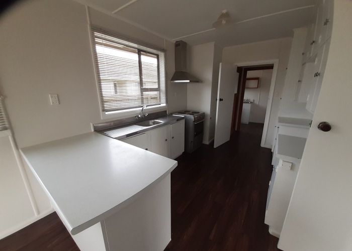  at 28 Leicester Crescent, Hoon Hay, Christchurch City, Canterbury