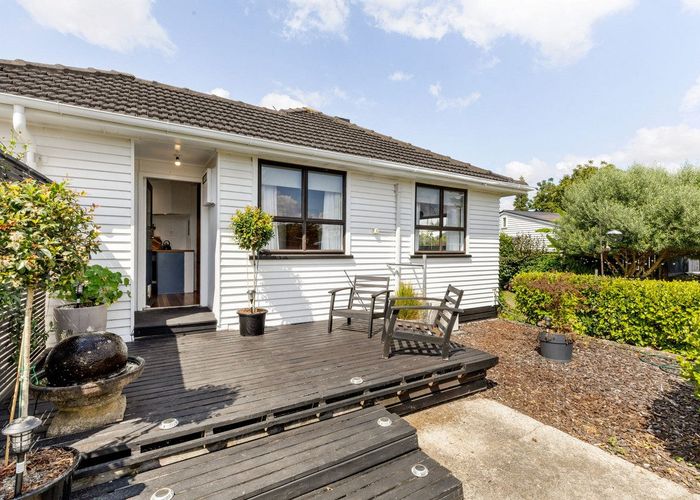  at 142 King Street, Cambridge, Waipa, Waikato
