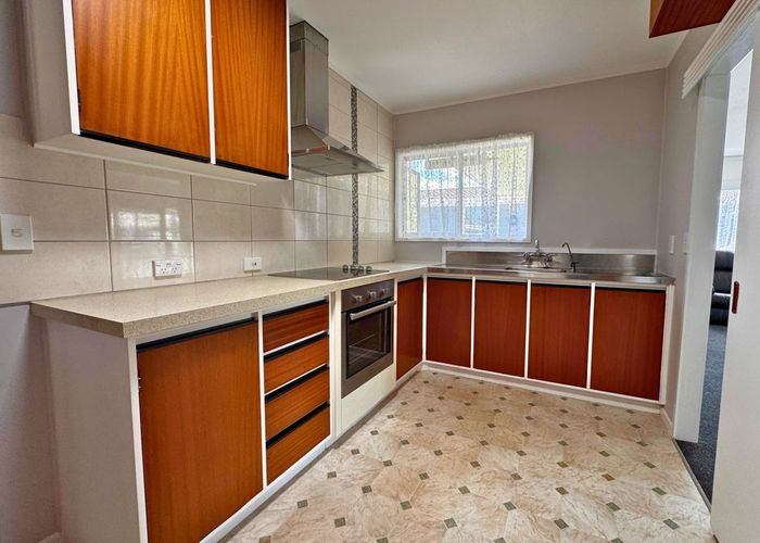  at 114A George Street, Tuakau
