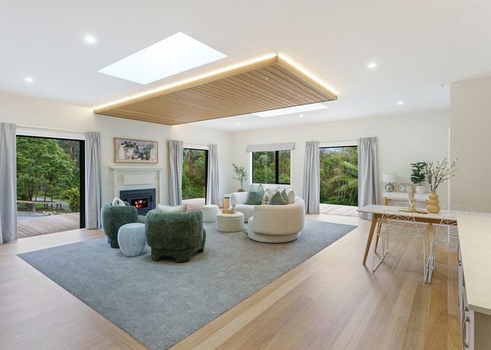  at 76 Parenga Road, Te Horo, Kapiti Coast, Wellington