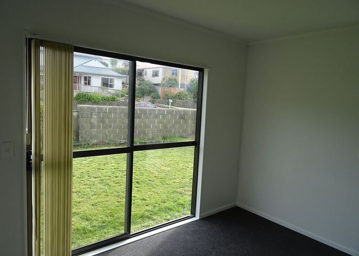  at 1 Norwood Place, Johnsonville, Wellington