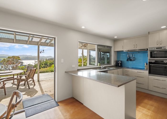  at 19 Mill Bay Road, Mangonui, Far North, Northland