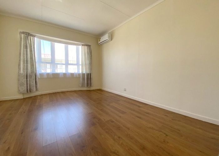  at 3/14 Bolton St, Blockhouse Bay, Auckland City, Auckland