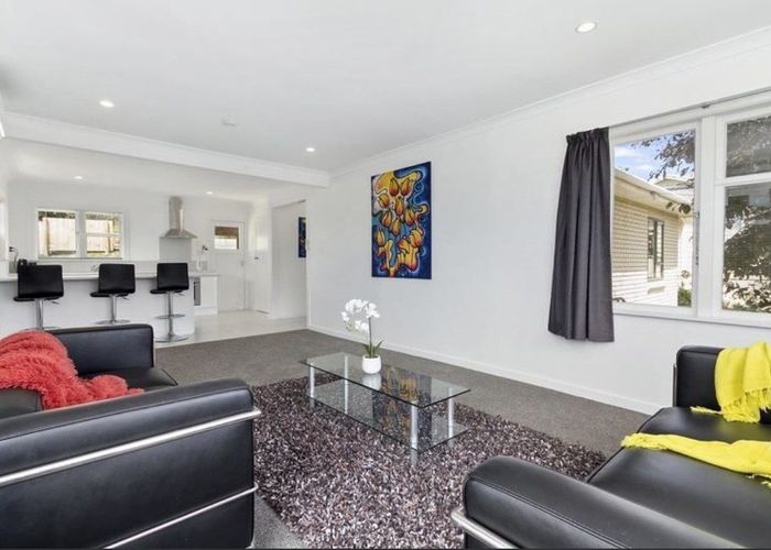  at 11 Derby Place, Cannons Creek, Porirua, Wellington