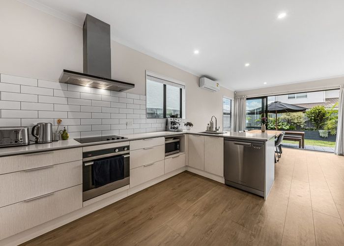 at 61 Kopuru Road, Whenuapai, Auckland