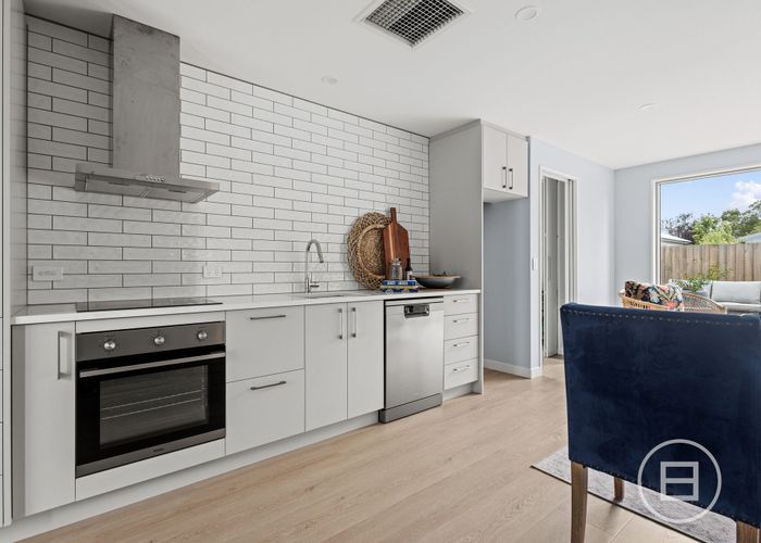  at 3/89 Jerrold Street North Street, Addington, Christchurch City, Canterbury