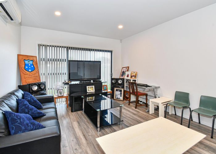  at 37 Tapuwae Way, Mangere Bridge, Auckland