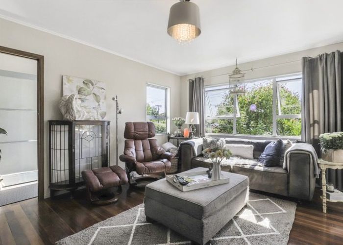  at 33 Greenhaven Ave, Papakura, Papakura, Auckland
