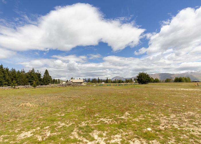  at 57 Peak Drive, Twizel, Mackenzie, Canterbury
