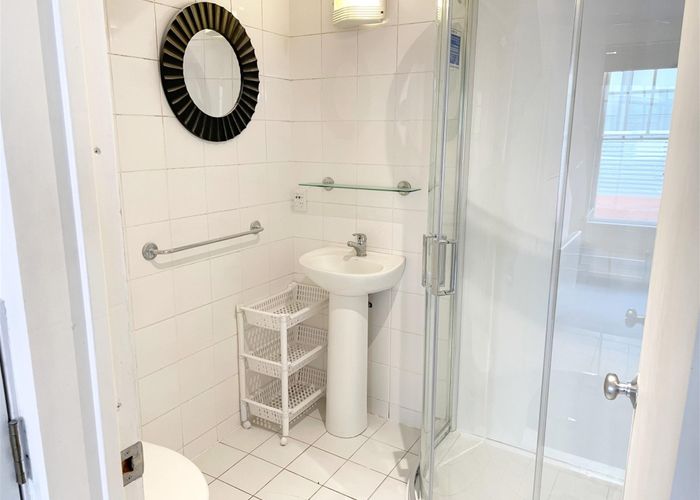  at 3/20 Hopper Street, Mount Cook, Wellington