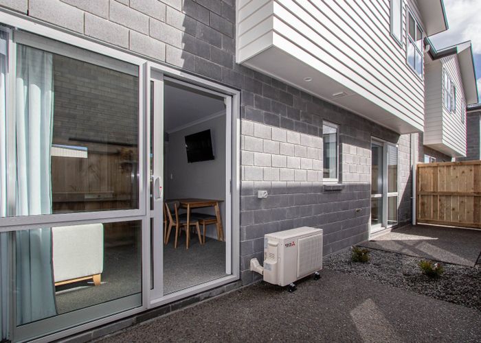  at C/3/20 Jones Crescent, Melville, Hamilton, Waikato