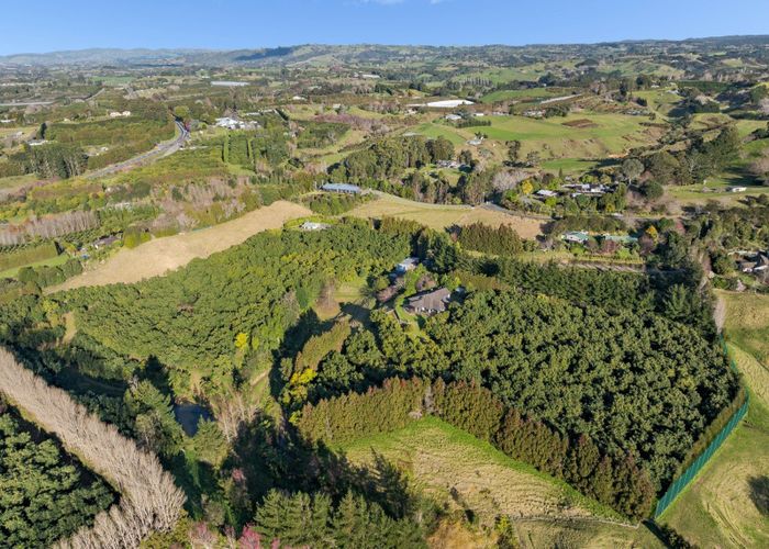  at 85C Turntable Hill Road, Whakamarama, Western Bay Of Plenty, Bay Of Plenty