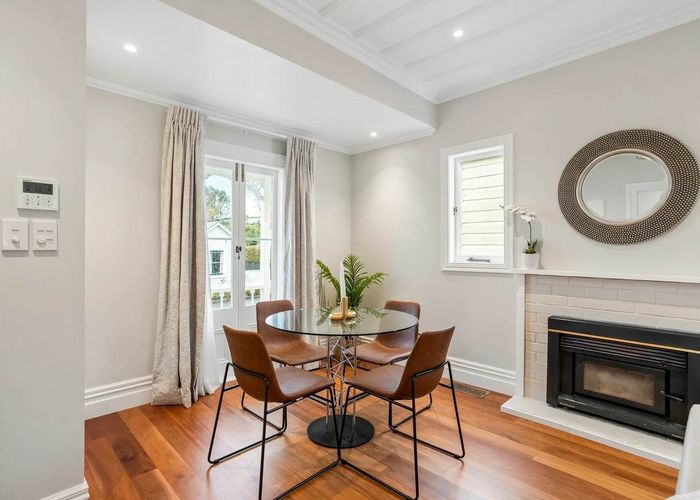  at 16 Leamington Road, Mount Eden, Auckland
