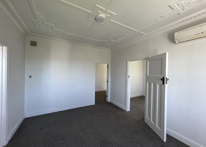  at 123a Forfar Street, Mornington, Dunedin, Otago