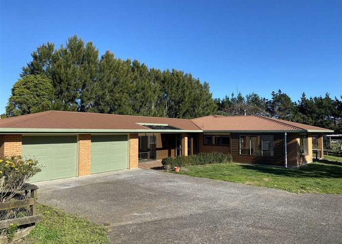  at 86 Oakland Road, Karaka, Papakura