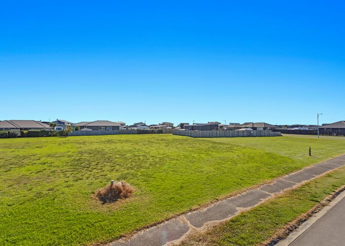  at 15 Arakotipu Boulevard, Waiotahe, Opotiki