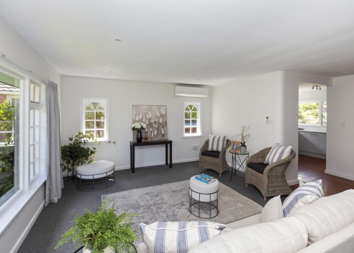  at 13 Ashgrove Terrace, Somerfield, Christchurch
