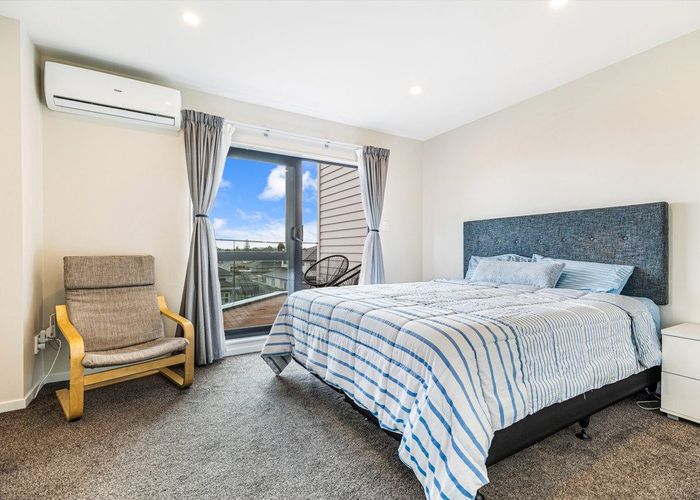 at 118B Totara Road, Whenuapai, Auckland