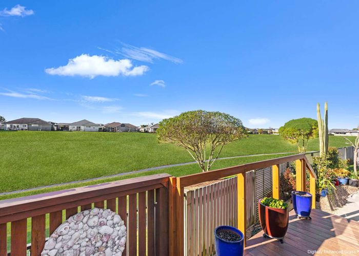  at 244/61 Golden Sands Drive, Papamoa, Tauranga, Bay Of Plenty