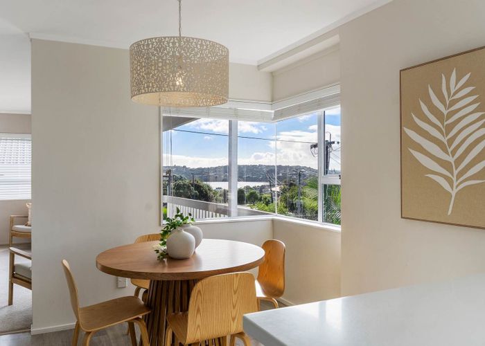  at 14A Layton Road, Manly, Rodney, Auckland