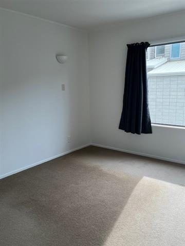  at 4/26 Patteson Ave, Mission Bay, Auckland City, Auckland