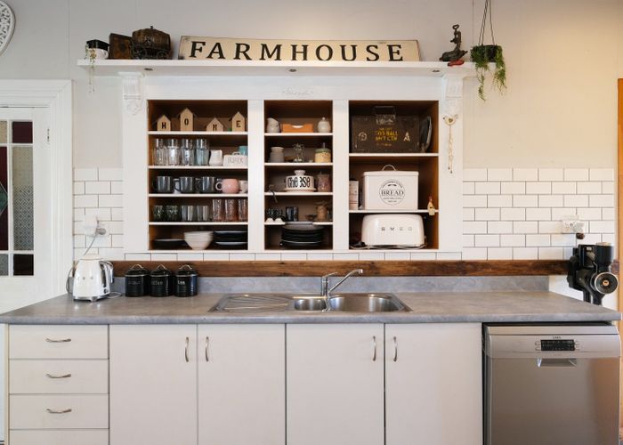  at 288 Garfield Road, Dannevirke, Tararua, Manawatu / Whanganui