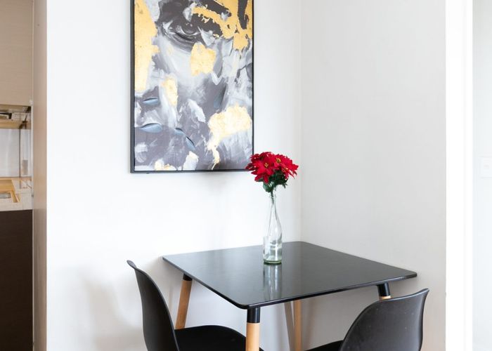  at Hobson Street, City Centre, Auckland City, Auckland