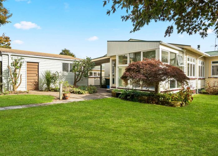  at 10 Corlett Street, Utuhina, Rotorua